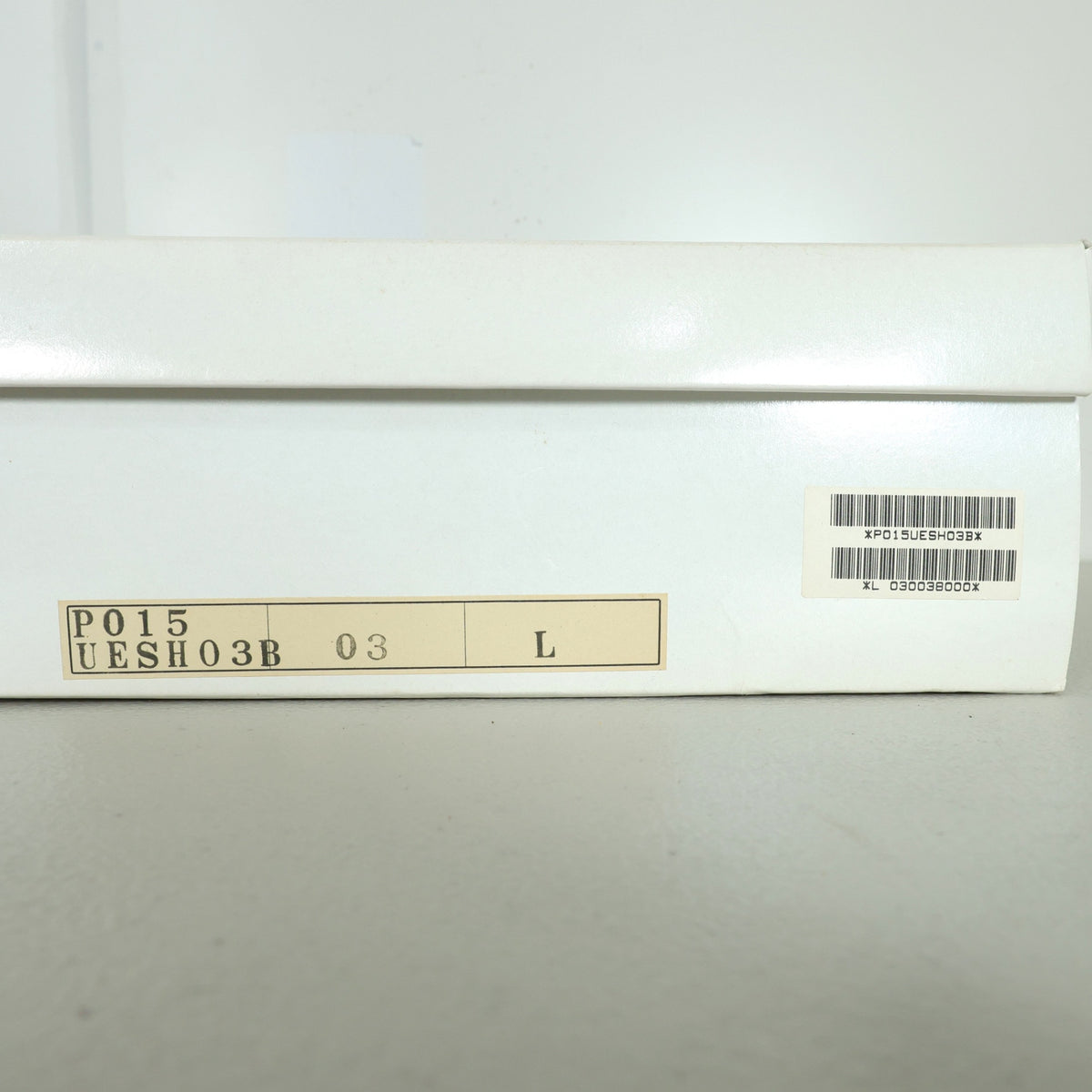 【新品タグ付!!】ピンクハウス★ウエスタン風革ロングブーツ かわいいカッコいい リボン レザー 大きいサイズL 茶系 sh179