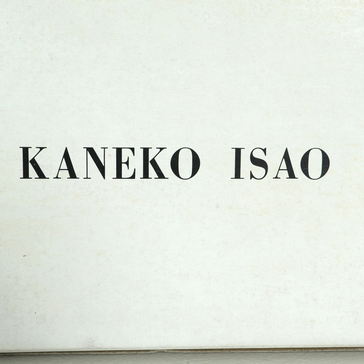 KANEKO ISAO カネコイサオ★リボンレザーシューズ ガーリー♪ローファー スエード バックル 大きいサイズL ピンク系 sh177