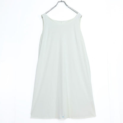 【美品】ヒロココシノ★個性的デザイン♪半袖ワンピース 大きいサイズ15ABR 濃紺系  インナー付♪薄手 z20956