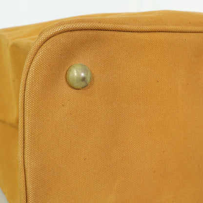 カールヘルム★旅行バッグ バックル ロゴタグ シンプル 大容量 茶系 ba299