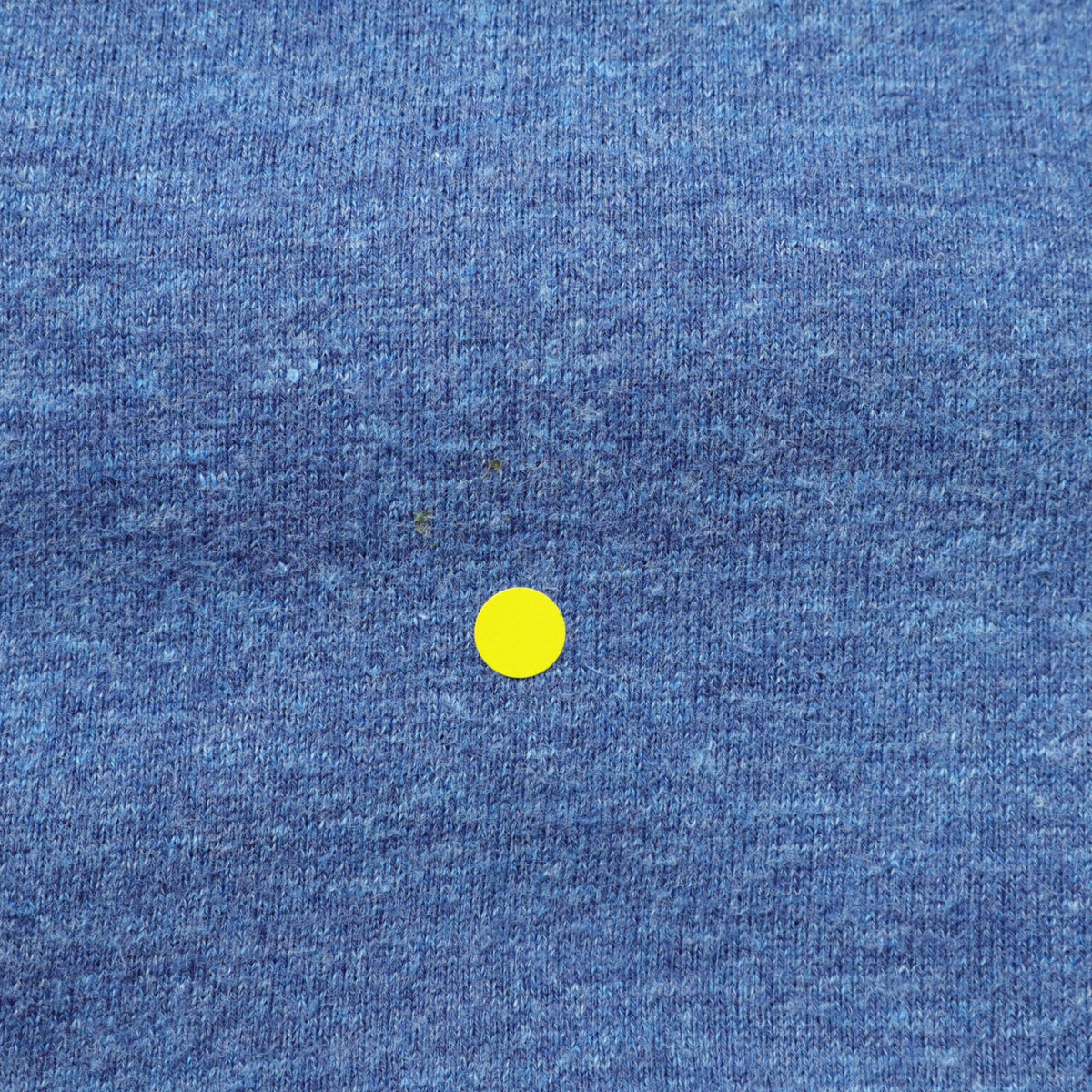 HAI SPORTING GEAR★トップス&スカート 上下セット 綿カーディガン ビンテージ ISSEY MIYAKE イッセイミヤケ サイズＭ ブルー系 z22224