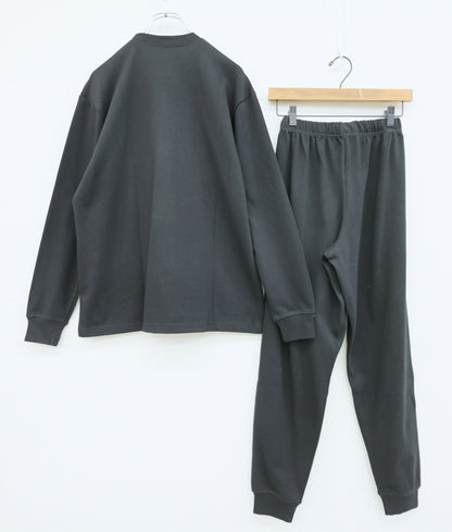 【未使用】協栄ジム★4点セット♪サウナスーツ&カットソー 上下2枚ずつ サイズF1 ボクシング ダイエット z23553